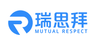 快喵人成app官网豸